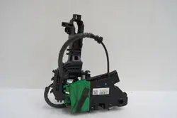 Vänster Framdörrslås Hyundai i30 III 81310-G3040