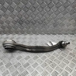Bras de Contrôle Avant MERCEDES-BENZ S (W222, V222, X222) A2223302401