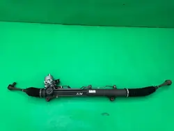 Crema de dirección 4F1422065N Audi A6 C6 04-11