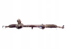 Caixa de direção Audi A4 B6 00-05 OEM Zawada-370518-