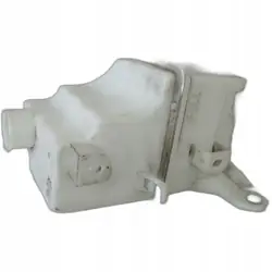 OEM Ausgleichsbehälter für Toyota RAV4 2.5 Hybrid