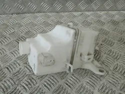 Réservoir d'expansion OEM Toyota RAV4 2.5 Hybride