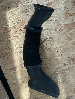 TUBO DE ADMISIÓN DE AIRE MERCEDES S CLASE W222 W217 A2780902582