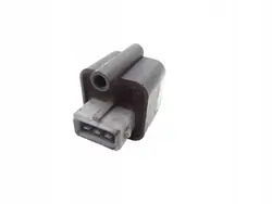 Capteur d'eau filtre à carburant OEM 9305Z150B Jaguar