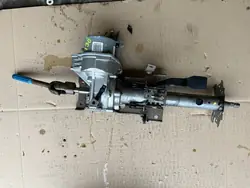 Servopump OEM 563002L700 för Hyundai/Kia