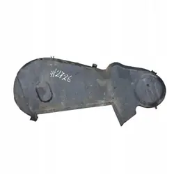 Tampa correia distribuição OEM CAYJ56493 SEAT Toledo