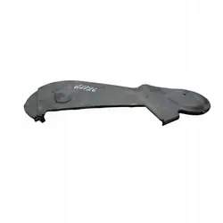 Cubierta correa distribución OEM CAYJ56493 SEAT Toledo
