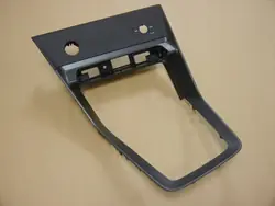 Estrutura de túnel Audi Q3 OEM 83B864260 VY1