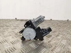 Motor de ventana trasera Kia Sorento OEM FBZ3767