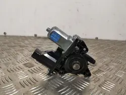 Kia Sorenton takaikkunamoottori OEM FBZ3767