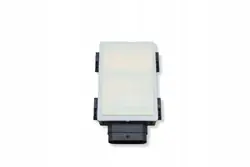 Módulo Sensor Asistente de Carril OEM 28804609 BMW X3/X4