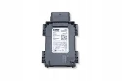 Module Capteur Aide au Maintien OEM 28804609 BMW X3/X4