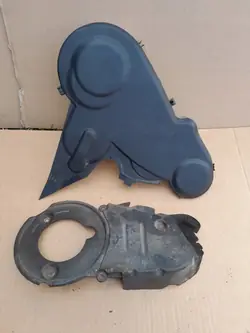 Cobertura da Correia de Distribuição OEM 03L109107C VW Audi
