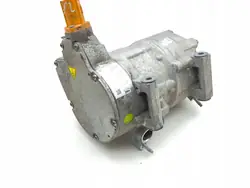 Compresor A/C Peugeot 3008 II 2022