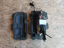 Gebruikte dakpomp OEM E95409011F Renault Megane III
