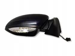 Rétroviseur gauche OEM GRZ22457 pour Peugeot 308 II T9