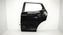 OEM 375484842 Linker achterdeur voor Nissan Qashqai J11