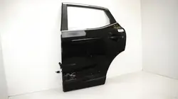 Portière arrière gauche OEM 375484842 Nissan Qashqai J11