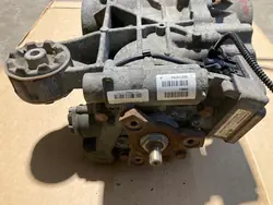 MOST HALDEX VW PASSAT B6