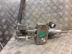 Crémaillère Smart ForFour I Pièce OEM MR955230