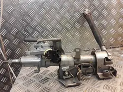 Crémaillère Smart ForFour I Pièce OEM MR955230
