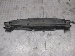 Ford Puma MK2 nedre vindrutepanel OEM PODSZYBIEPUMAMK2