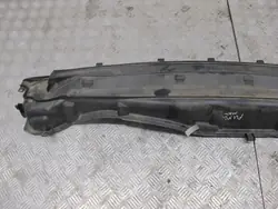Pare-brise inférieur Ford Puma MK2 OEM PODSZYBIEPUMAMK2