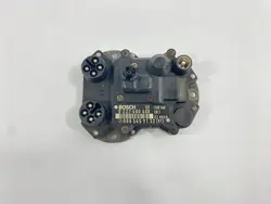 Sytytysmoduuli OEM 0085459132 Mercedes W124:lle