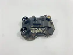 Ontstekingsmodule OEM 0085459132 voor Mercedes W124