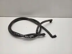 Koplampensproeierleiding OEM 3C8955970A voor Volkswagen