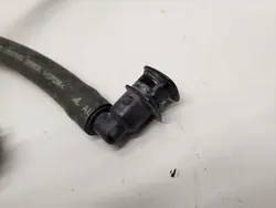 Manguera lavafaros OEM 3C8955970A para Volkswagen