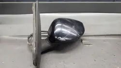 Vasen peili FIAT STILO 632 5PIN