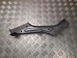 Soporte de guardabarros delantero derecho OEM 620438763R