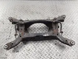 Mazda CX-5 Hilfsrahmen OEM AM-521491 Diesel 2200