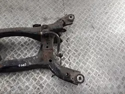 Mazda CX-5 Hulpframe OEM AM-521491 Diesel 2200