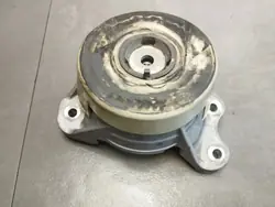 Mercedes-Benz GLC X253 2.0 CGI Engine Mount A2532400900