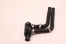 MERCEDES-BENZ CLE A236 300 4MATIC Sensor de Pressão de Escape A0009059308