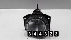 Phare antibrouillard Alfa Romeo OEM AM-344323 Occasion