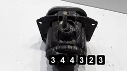Alfa Romeo Dimljus OEM AM-344323 Begagnad