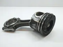 Biela Pistón 2.9 CRDI Kia Carnival II (2006-2014) OEM 5907911410698