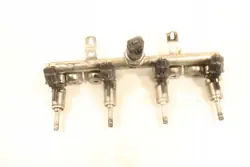 Inspuitrail OEM 044130172 voor Citroen DS3 1.6