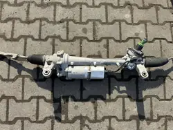 Boîtier de direction OEM 5B4D326 pour BMW 5 G60 G61