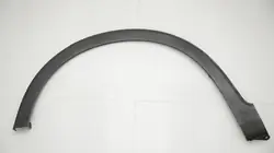 OEM 360209712 Salpicadero izquierdo trasero Honda Civic VIII