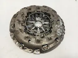 Volant moteur à double masse Ford Tourneo Connect III MK3 05E105266C