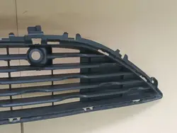Frontgrill OPEL CORSA F PDC + Radar