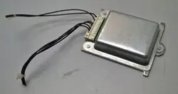 Module Phare LED Avant Gauche Maserati OE L90143907