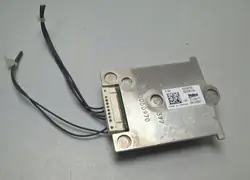 Maserati OE L90143907 Vasen Etu LED Ajovalomoduuli
