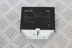 Module PDC OEM 6836780 pour BMW 5 G30 7 G11 G12