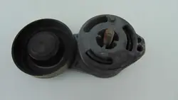 Hihnakireysrulla OEM RA-NZ-PA-II-FX-50-QX-70-50