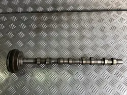 Mercedes Nokkenas OEM P2732705231 voor W221 5.0/5.5L
